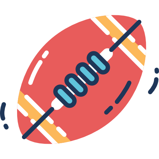 华体会体育（hth）官网首页-HTH SPORTS官方入口