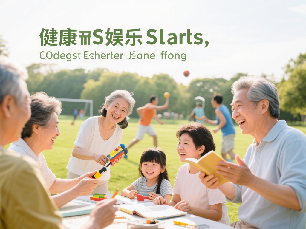 9博娱乐APP下载（9博娱乐APP下载丨畅享顶级娱乐新体验）