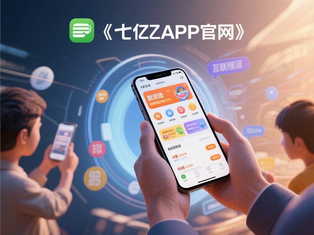 千亿APP官网（揭秘千亿APP官网背后的成功密码）