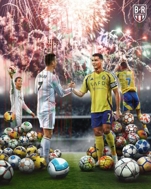 博雅体育综合版全新升级 博雅体育综合版全新升级